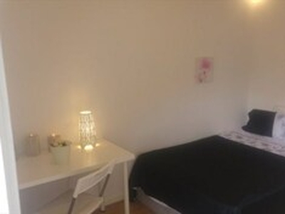 Appartement te huur in Utrecht