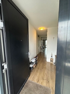 Appartement te huur Julianastraat, Uden