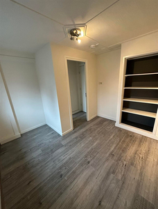 Appartement te huur Krabbenbosweg, Hengelo Ov