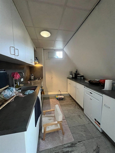 Appartement te huur Leenderweg, Eindhoven