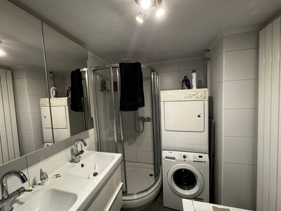 Appartement te huur Marina-Park, Den Helder