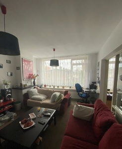 Appartement te huur Middelrode, Rotterdam