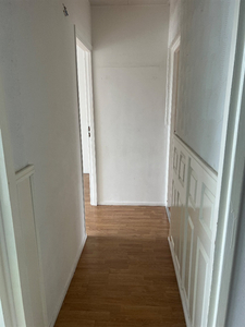 Appartement te huur Miltonstraat, Rotterdam