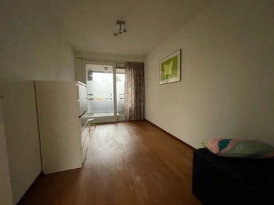 Appartement te huur Prins Bernhardlaan, Vught