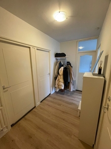 Appartement te huur Rodenburgweg, Eindhoven