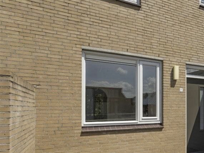 Appartement te huur Schoolstraat, Rosmalen