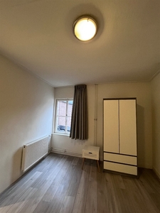 Appartement te huur Vijfharingenstraat, Maastricht