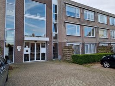 Benedenwoning (appartement) te huur in Terneuzen