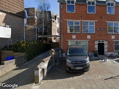 Benedenwoning te huur in Terneuzen