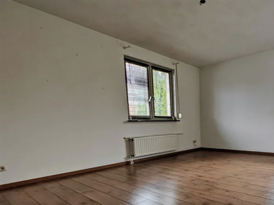 Woning te huur Boskoop, Asten