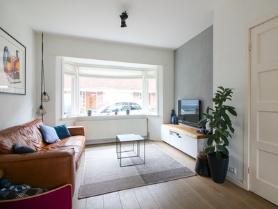 Woning te huur Noordeindestraat, Utrecht