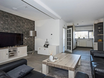 Woning te huur Ruzinklanden, Enschede