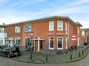 Bunschotensestraat 88, 'S