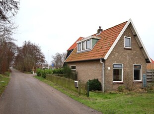 Noordlandweg 8A, Midsland