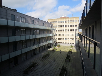 Appartement in Maarssen met 3 kamers