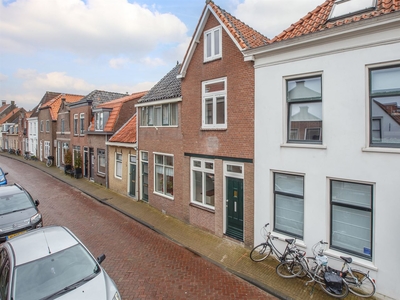 Lange Weistraat 43