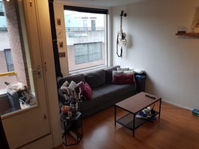 Apartment te huur in Apeldoorn