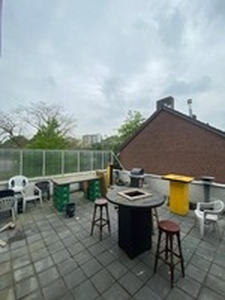 Apartment te huur in Eindhoven