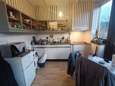 Apartment te huur in Eindhoven