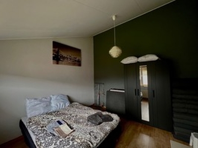 Apartment te huur in Hengelo Ov