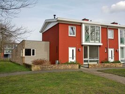 Eengezinswoning, hoekwoning te huur in Hengelo Ov