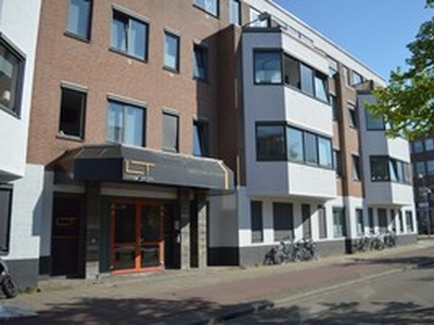 Studio te huur in Apeldoorn