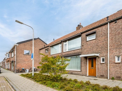 Alleenhouderstraat 79