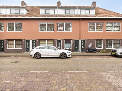 Aurikelstraat 55