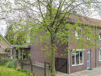 Doolhofstraat 51