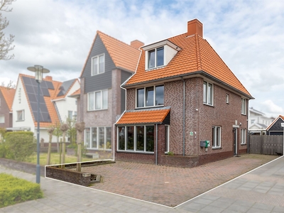 Duke Ellingtonstraat 41