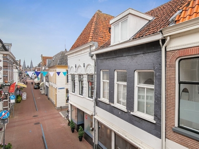 Geerstraat 22 1