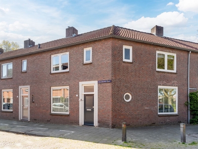 Hellebaardstraat 12