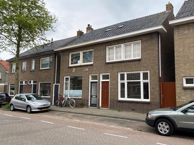 Hendrik van Viandenstraat 58