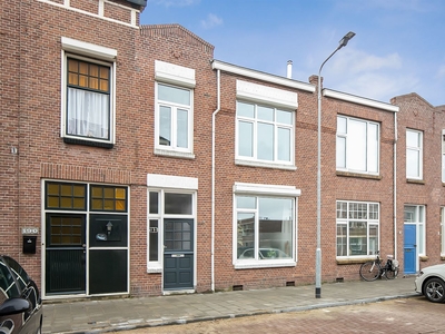 Kasteelstraat 188