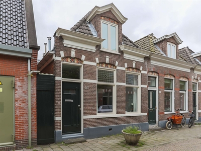 Leeuwarderstraat 53