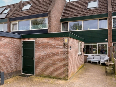 Leeuwerikstraat 33