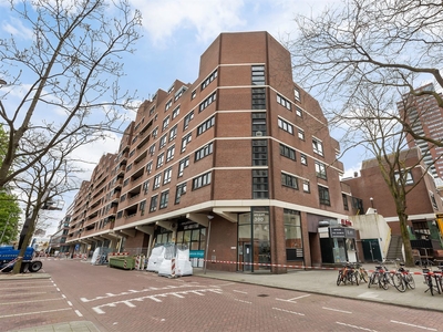 Nieuwstraat 294