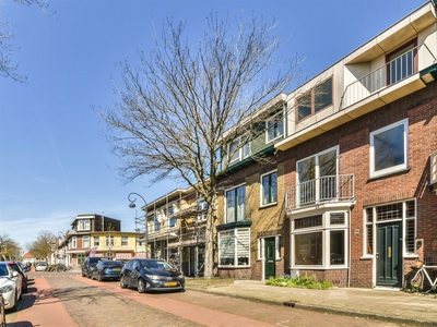 Pijnboomstraat 90