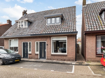 Tulpstraat 26