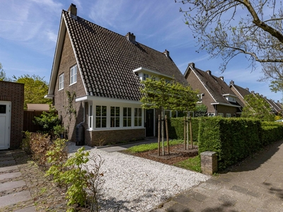 Van Miertstraat 30