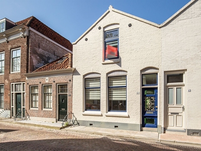 Verwerijstraat 41