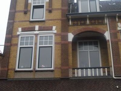 Huur 1 slaapkamer appartement in Almelo