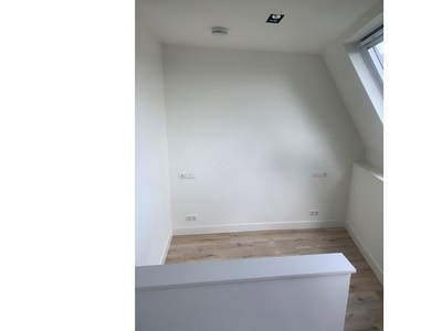 Huur 1 slaapkamer appartement in Utrecht