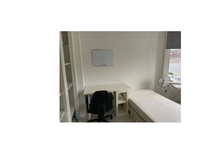 Huur 1 slaapkamer appartement van 14 m² in Enschede