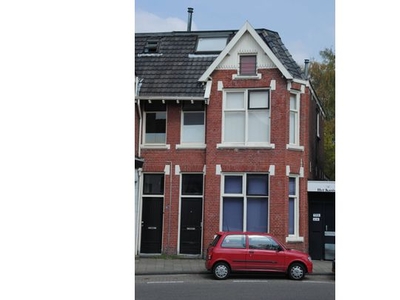 Huur 1 slaapkamer appartement van 15 m² in Enschede