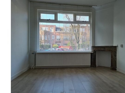 Huur 1 slaapkamer appartement van 18 m² in Voorburg