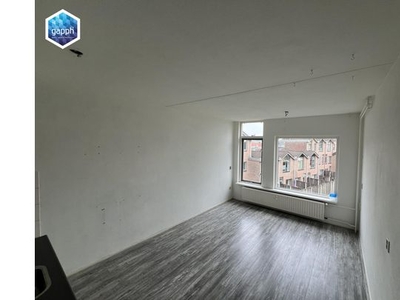 Huur 1 slaapkamer appartement van 25 m² in Oosterhout