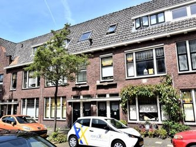 Huur 1 slaapkamer appartement van 28 m² in Delft