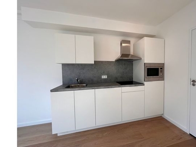 Huur 1 slaapkamer appartement van 29 m² in Maastricht