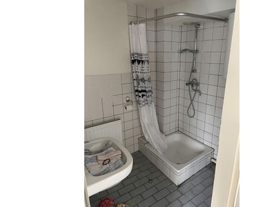 Huur 1 slaapkamer appartement van 30 m² in Sittard